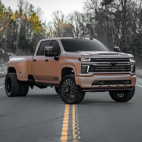 Custom Wheels Trucks, Custom Lifted Trucks, Chevy Diesel Trucks, Truck Diy, Trucks Lifted Diesel, Ford Ranger Truck, Dually Trucks, Custom Chevy Trucks, Lifted Chevy Trucks