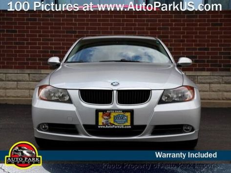 ad eBay - 2006 BMW 3 Series 325i - Buy Now, click the link (eBay) Bmw 3 Series, Click The Link, Motor Car, Buy Now, Bmw, Tools, Free Shipping, Best Deals