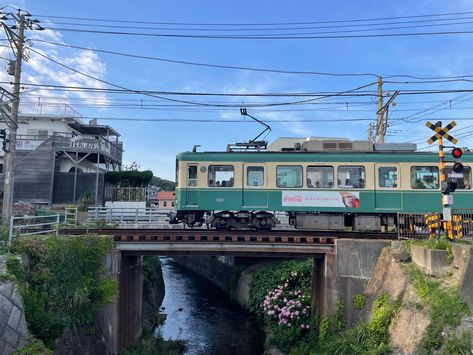 Unfiltered Japan Aesthetic, Japan Calm Aesthetic, Japan Vibe Aesthetic, Japan Living Aesthetic, Japanese Places Aesthetic, Trains In Japan, Japan In The Summer, Japanese Train Inside, Japan Photo Aesthetic