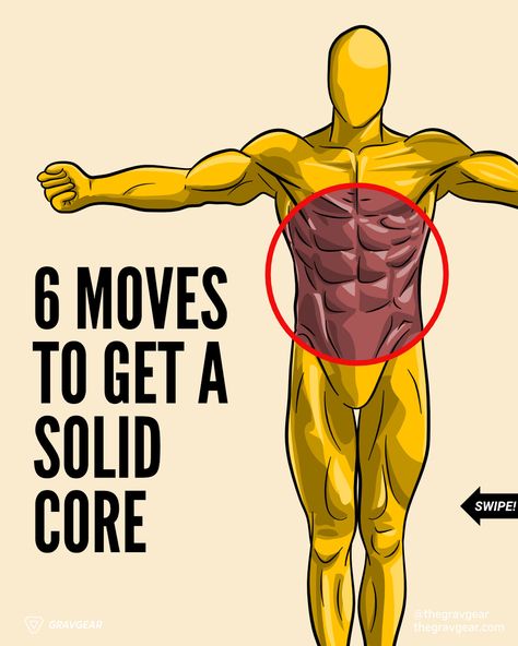 Core Workout Program, Calisthenics Leg Exercises, Calisthenics Abs Workout, Calisthenics Core Workout, Calisthenic Moves, Calastetics Workout Men, Calisthenics Workout Men, Calisthenics Body Men, Core Exercises For Men