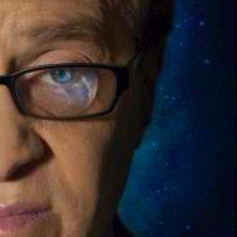 Transcendent Man Technological Singularity, Ray Kurzweil, The Singularity, Best Documentaries, Free Mind, Man Movies, Alfred Hitchcock, Future Technology, Documentary Film