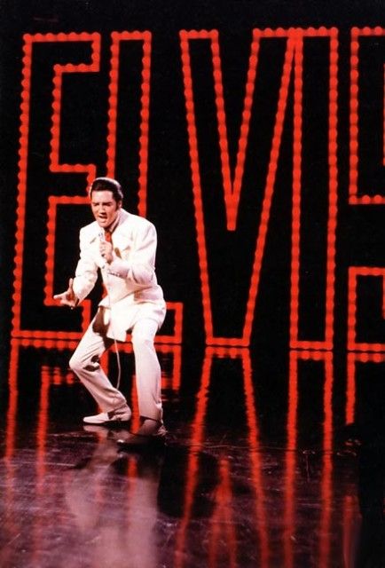 Reinventing-Elvis-The-68-Comeback-documentary -EIN Review Elvis If I Can Dream, Elvis Presley 68 Comeback Special, Elvis 1968, Elvis 68 Comeback, Scouting For Girls, Elvis 68 Comeback Special, 68 Comeback Special, Elvis Films, Elvis Has Left The Building