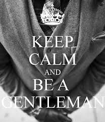 Gentlemens Guide, Style Gentleman, Gentleman Rules, Gentlemans Guide, Gentleman Quotes, Jennette Mccurdy, True Gentleman, Proverbs Quotes, Outfits Hombre