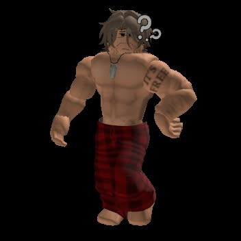 Roblox Beard Man Avatar, Roblox Men Outfits, Roblox Abs, Roblox Fits Boy, Male Model Outfits, Roblox Avatar Boy, Roblox Boy Avatar, Roblox Avatars Boy, Buff Man