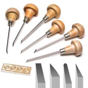 Metal Engraving Tools, Diy Jewelry Tools, Stone Settings Jewelry, Jewelry Engraving, Metal Art Jewelry, Jewelry Knowledge, Metal Workshop, Engraving Tools, Stone Engraving