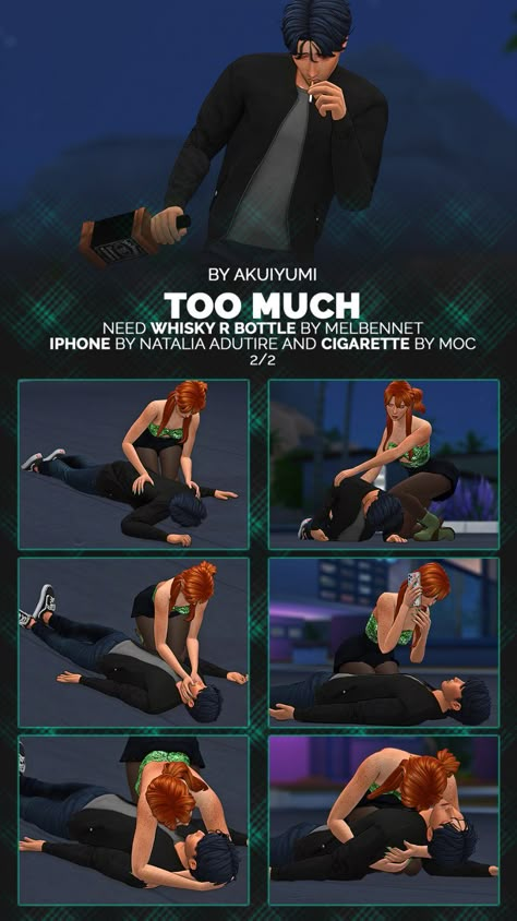 Sims 4 Injured Poses, Sims 4 Horror Poses, Sims 4 Angry Poses, Sims 4 Horror, Poses Sims 4, Zombie Pose, Sims4 Poses, Sims 4 Poses, Wolf Poses