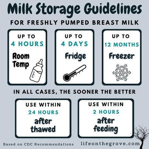 How To Label Breastmilk Bags, Colostrum Vs Breastmilk, Warming Up Breastmilk From Fridge, Pace Feeding Breastmilk, Milk Storage Breastfeeding, Breast Milk Storage Organization, How Many Ounces Of Breastmilk To Feed, Defrosting Breastmilk, Formula Storage Guidelines