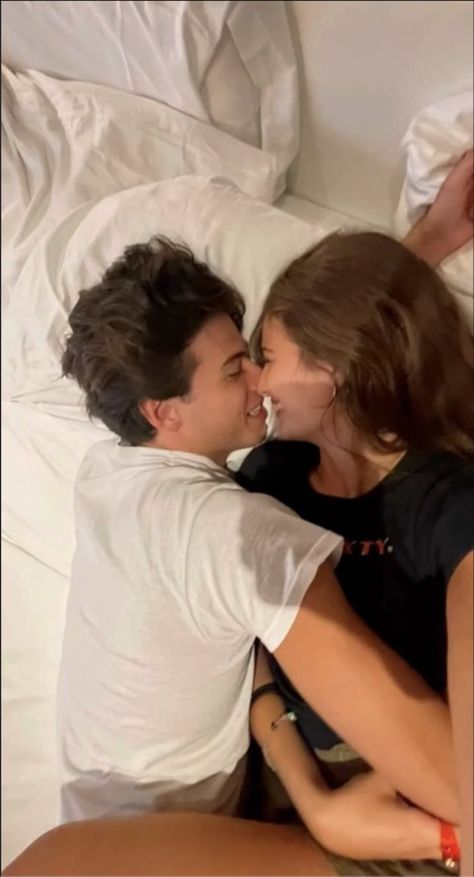 Chloe Walsh, Teenage Love, The Love Club, Boyfriend Goals, Cute Couples Photos, Cute Relationship Goals, Teenage Dream, Future Boyfriend, Hopeless Romantic