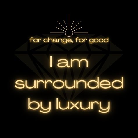 money affirmations dark aesthetic Luxury Lifestyle Affirmations, Luxury Affirmations, Luxury Life Billionaire, Affluent Lifestyle, Lifestyle Affirmations, Manifest Fast, Wealthy Lifestyle Luxury, Rich Wealthy, Affirmation Daily