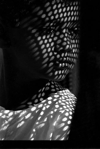 Light and Shade Light And Dark Photography, Shade Photography, Shade And Shadow, Shadow Portrait, Photography Shadows, Shadow Portraits, Light And Shadow Photography, Playing With Light, Gcse Photography