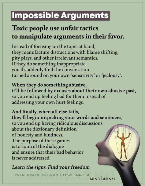 Shift Blame Quotes, Blame Shifting Relationships, Ways To Manipulate People, How To Manipulate People, Blame Shifting Quote, How To Not Be Manipulated, How To Manipulate People Psychology, How To Stop Being Manipulative, Delusional Jealousy