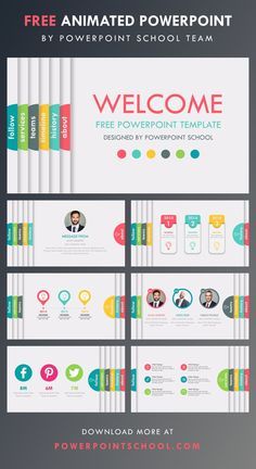 School Powerpoint Templates Slide Design, School Powerpoint Templates, Best Powerpoint Presentations, Pola Blus, Creative Powerpoint Presentations, Free Powerpoint Presentations, Powerpoint Presentation Slides, Powerpoint Tutorial, Powerpoint Slide Designs