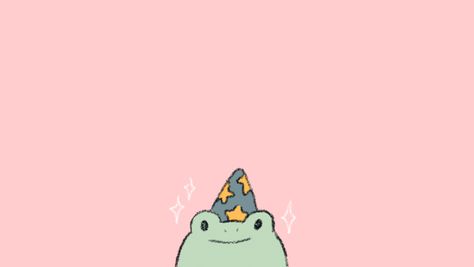 Cute Anime Laptop Wallpaper Aesthetic, Cute Horizontal Backgrounds, Froggy Pfp, Horizontal Icon Aesthetic, Curved Monitor Wallpaper, Cute Computer Backgrounds Aesthetic, Fun Desktop Wallpaper, Cute Backgrounds Desktop, Funny Laptop Backgrounds