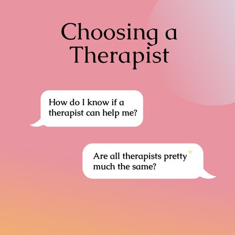 Questions to Ask When You are Choosing a Therapist Questions To Ask Therapist, Questions To Ask Your Therapist, Internal Family Systems, Online Counseling, Licensed Therapist, Family Systems, Journal Writing Prompts, Make A Choice, Spectrum Disorder