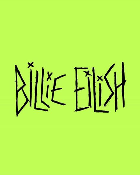 Wall Drawings, Billie Eilish Vídeos, Iphone Black, Phone Stickers, Winter Wallpaper, Celebrity Portraits, Graffiti Styles, Black And White Portraits, Attack On Titan Anime