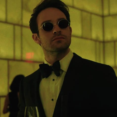 Daredevil Art, Matthew Murdock, Daredevil Netflix, Marvel Show, Marvel Netflix, Marvel Daredevil, Charlie Cox, Marvel Tv, Nothing To Lose