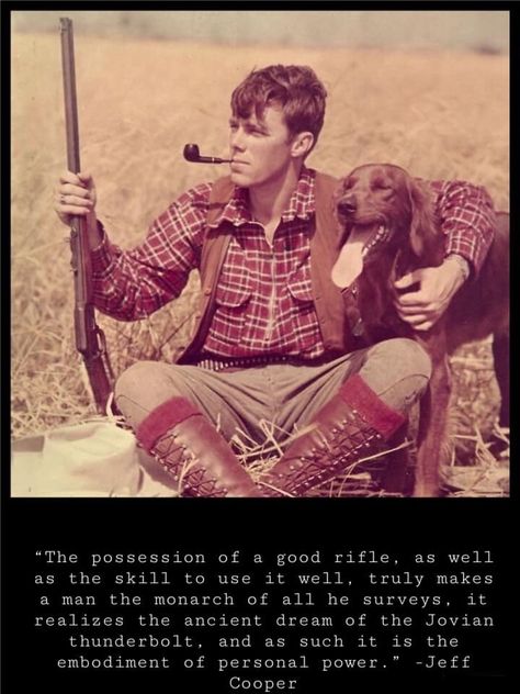 Mountain Men, Grunge Guys, Art Of Manliness, Pipes And Cigars, Bird Hunting, Irish Setter, Poses References, Mountain Man, Outdoor Clothing