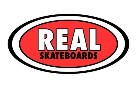 Skate Logo, Skateboard Companies, Skateboard Logo, Skate Stickers, Real Skateboards, Skate And Destroy, Skate Gif, Jdm Wallpaper, Skate Art