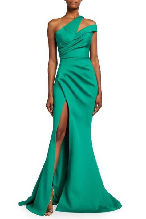 Jovani Gown, Best Designer Dresses, Gowns For Women, Evening Dress Floor Length, Designer Evening Gowns, Jovani Dresses, Designer Evening Dresses, Women's Evening Dresses, Mermaid Gown