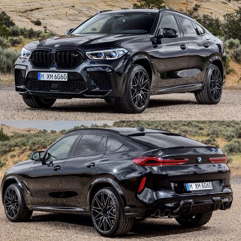 Bmw X4 M Sport 2023, Bmw X6 M Sport 2022, X4 Bmw 2022, Bmw X6 M Sport 2023, Bmw X6 M Competition 2022, Bmw Suv 2023, Bmw X4 2023, Bmw X8 M Sport, Bmw X4 Black