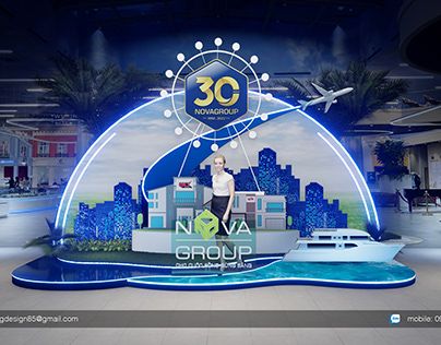 Space Stage Design, Event Gate Design Entrance, Outdoor Stage Design, Activation Booth, Display Board Design, Event Concept, Event Booth Design, Event Photo Booth, Exhibition Stall Design