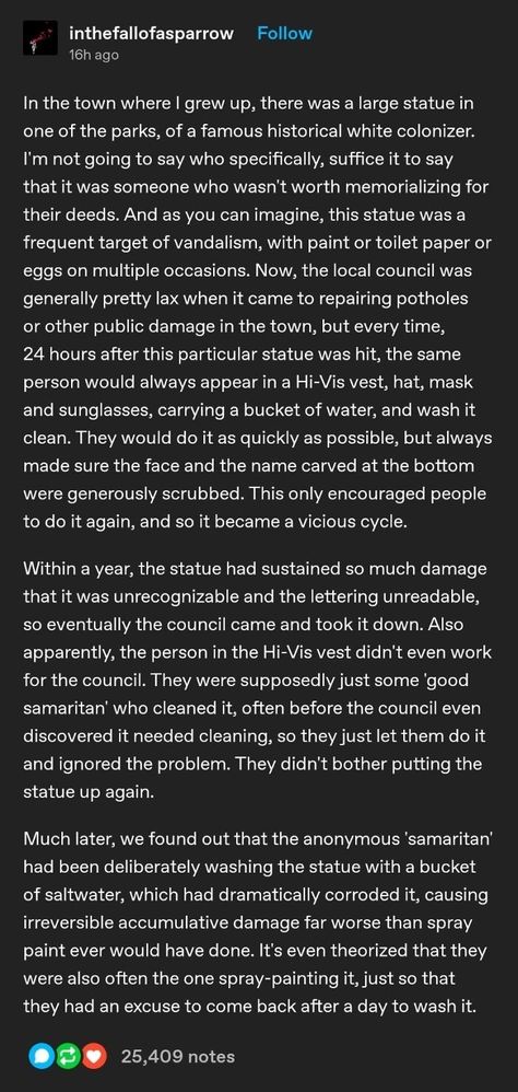 Chaotic Good Masquerading As Lawful Evil Lawful Evil, Batman Doodle, Natures Wonder, Chaotic Evil, Marvel Manga, Pretty Punk, Classical Art Memes, Chaotic Good, Interesting Story