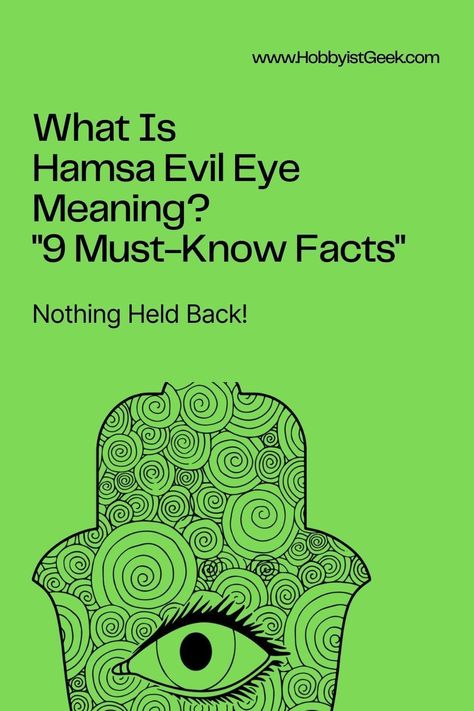 The Hamsa Hand means “hand of Fatima” for Muslims, the “hand of Miriam” for the Jews, and the “hand of Mary” for the Christians.The human eye symbol located in the middle of the Hamsa Hand is known as “the Evil Eye” symbol. Meaning Of Hamsa Hand, Meaning Of The Evil Eye, Hamsa Evil Eye, Hand With Eye Symbol, Hand Of Fatima Meaning, Hamsa Meaning Spiritual, Hand Of Hamsa Tattoo, Hamsa Hand Meaning, Evil Eye Symbol