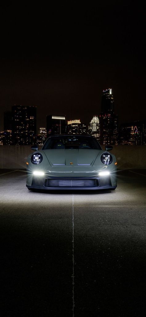 Porsche Wallpaper Iphone 4k, Porsche Wallpaper Iphone, Apple Galaxy Wallpaper, Wallpaper Iphone 4k, Porsche Wallpaper, Lamborghini Veneno, Iphone Watch, Cool Car Pictures, 3d Wallpaper