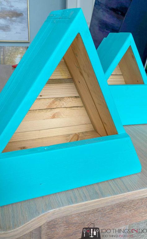 Diy Dove Nesting House, Dove Nesting Boxes Diy, Nesting Boxes Diy, Kids Tools, Helping Nature, Dove Nest, Birdhouse Plans, Diy Birdhouse, Dove House