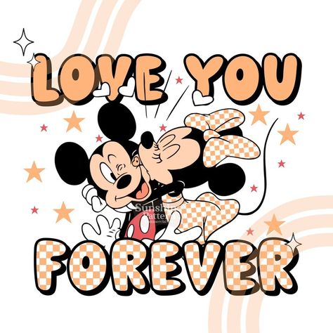 Magical Valentines Day Sublimation Designs, Mouse Magical Valentines Day Tshirt Check more at https://clothinglowprice.com/product/magical-valentines-day-sublimation-designs-mouse-magical-valentines-day-tshirt/ Mouse Images, Sweetheart Quotes, Minnie Mouse Images, Morning Sweetheart, Mouse Art, Mickey Love, Mickey Mouse Pictures, Pencil Drawings Of Animals, Good Morning Sweetheart Quotes