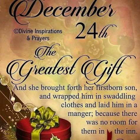 December 23 Blessings, December Prayers, December Blessings, December Scriptures, Holiday Blessings, Christmas Greetings Messages, Scriptures Verses, Welcome December, 1 December