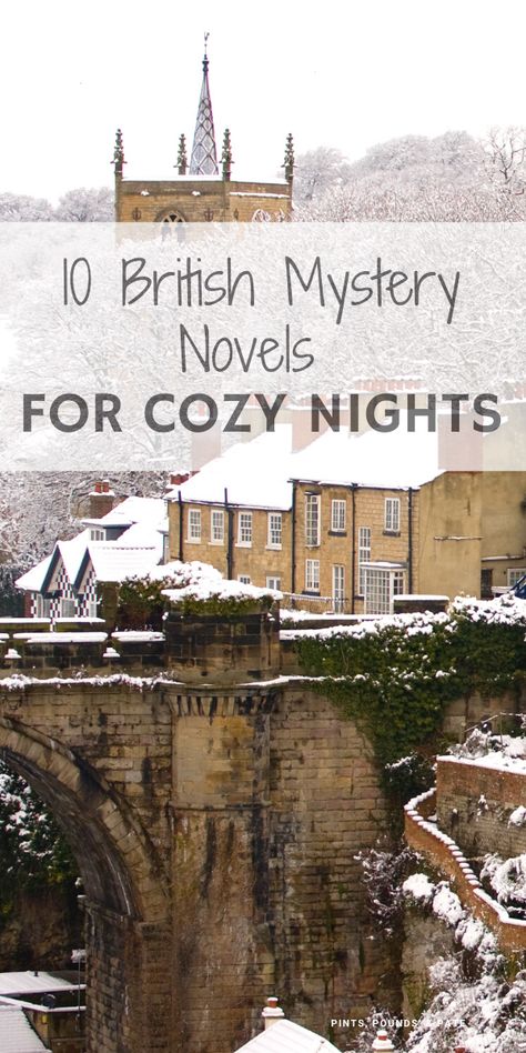 British Authors Novels, Christian Novels, Classic Mystery Novels, Books Cozy, Regency Books, Anthony Horowitz, Books Recommended, British Books, Tv Miniseries