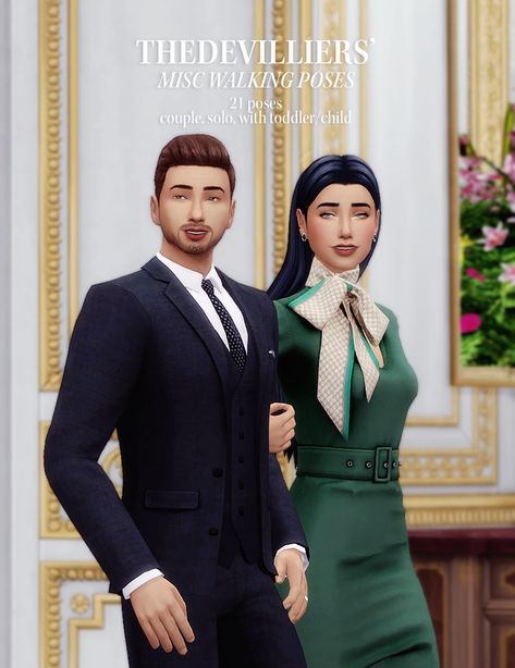 Royal Poses, Deco Sims, Sims 4 Couple Poses, The Sims 4 Pc, Sims Free Play, Rich Clothes, Patreon Logo, Sims 4 Mm, Sims Four