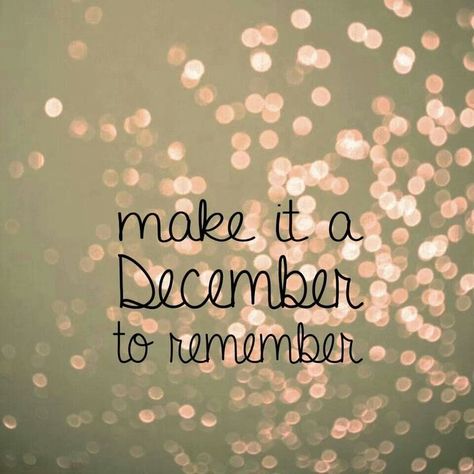 Christmas Quotes Images, A December To Remember, December To Remember, Best Christmas Quotes, Christmas Quotes Inspirational, December Quotes, Merry Christmas Quotes, Winter Quotes, Hello December