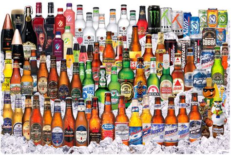 Alcoholic Drinks | Low Calorie Alcohol Drinks… « Top Shelf Trainer.com Low Calorie Alcohol, Alcohol Wedding, Diy Study Table, Alcohol Food, Beer Facts, Beer For Hair, Beer Guide, Beer Collection, Diy Water Fountain