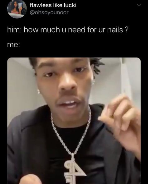 Pay For My Nails Tweets, Nails Tweets, Nails Done Quotes, Nail Quotes, Done Quotes, Crazy Funny Pictures, Nails Done, Crazy Funny, Insta Inspo