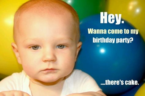 My son's funny birthday invitation! Funny Birthday Invitations, Funny Invitations, Invitation Card Birthday, Bday Invitations, 27th Birthday, Birthday Invitations Kids, First Birthday Invitations, Boy Birthday Parties, 1st Bday