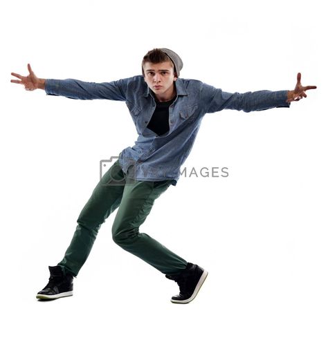 young man dancing Silly Poses Reference, Cursed Poses, Dancing Reference, Halloween Poses, Weird Poses, Man Dancing, Dancing Pose, Stock Photos Funny, Funny Poses