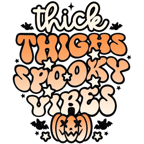 Thick Thighs And Spooky Vibes Svg, 11 Pro Max Wallpaper, Wallpaper Backgrounds Vintage, Spooky Vibes Svg, Backgrounds Vintage, Fall Wallpapers, Halloween Wallpaper Backgrounds, Halloween Wallpaper Cute, Cricut Halloween