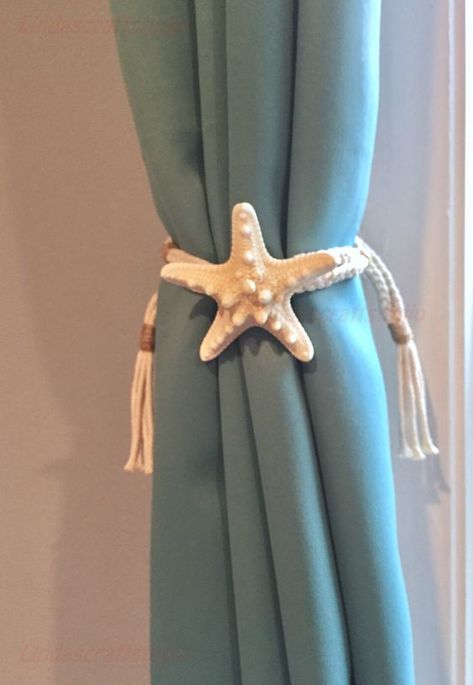 Strand Decor, Beachy Room Decor, Beach Room Decor, Ocean Room, Beachy Room, Mermaid Room, Beach Room, Tropical Home Decor, Style Star