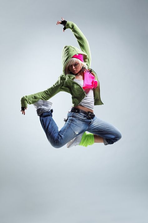 images of medium hairstyles 2011 hip hop dance JFH Jazz Funk Hi  medium hairstyles 2011 | hairstyles Jump Pose, Modern Dance Poses, Hip Hop Photoshoot, Dance Wear Hip Hop, Dance Jumps, Dance Background, Dance Wallpaper, Dancing Day, Dance It Out