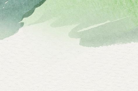 Minimal Background, Presentation Backgrounds, Background Powerpoint, Free Illustration Images, Powerpoint Background Design, Whatsapp Wallpaper, 카드 디자인, Abstract Watercolor Art, Purple Wallpaper Iphone