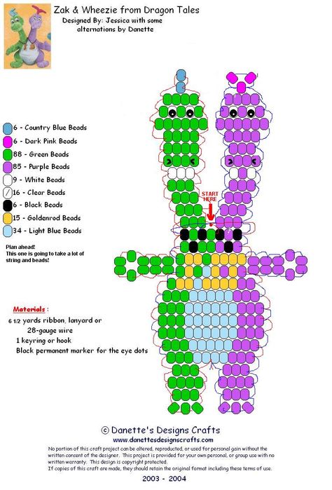 Seed Bead Creatures, How To Make Pony Bead Animals, Animal Bead Keychain Patterns, Pony Bead Animals Patterns Easy, Pony Bead Animals Patterns, Pony Bead Patterns Easy, Bead Creatures, Bead Pets, Keychains Ideas