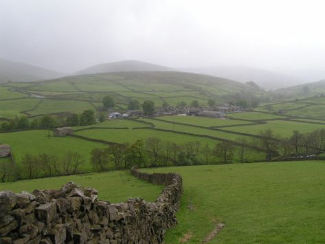 The Yorkshire Moores as in The Secret Garden. Posie Gets Cozy, My Secret Garden, The Fellowship Of The Ring, J R R Tolkien, Tiny Plants, The Shire, Fellowship Of The Ring, Yorkshire Dales, Extra Curricular Activities