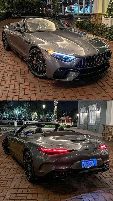 Mercedes Benz Sl 55 Amg, Mercedes Benz Sl 63 Amg, Luxury Benz, Amg Sl 63, Car Stunt, Benz Maybach, C43 Amg, مرسيدس بنز, Benz Mercedes