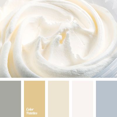 Color Palette Ideas | Page 13 of 379 | ColorPalettes.net In Color Balance, Neutral Pallet, Hall Stairs, Decor Palette, Color Concept, Color Coordination, Color Palette Ideas, Wall Living Room, Color Schemes Colour Palettes