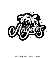 Logo design Los Angeles | graphic design studios los angeles Print Logo Design, Los Angeles Logo, Los Angeles Tattoo, Expert Logo, Usa Tattoo, Cricut Monogram, Globe Logo, Graffiti Wallpaper Iphone, Graffiti Words