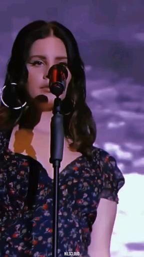 Lana Del Rey Performance, Lana Del Rey Music Video, Lana Del Ray Aesthetic, Lana Del Rey Performing, Lana Del Rey News, Lana Del Rey Music, Lana Del Rey Video, Lana Del Rey Art, Lana Del Rey Love