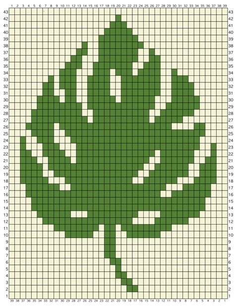 Gorgeously Modern Monstera Crochet Wall Hanging - a Free Pattern - Plant Tapestry Crochet, Cross Stitch Art Wall Hangings, Small Tapestry Crochet, Small Crochet Tapestry Pattern, Tapestry Crochet Patterns Charts, Monstera Crochet, Crochet Wall Hanging, Crochet Wall Art, Graph Crochet