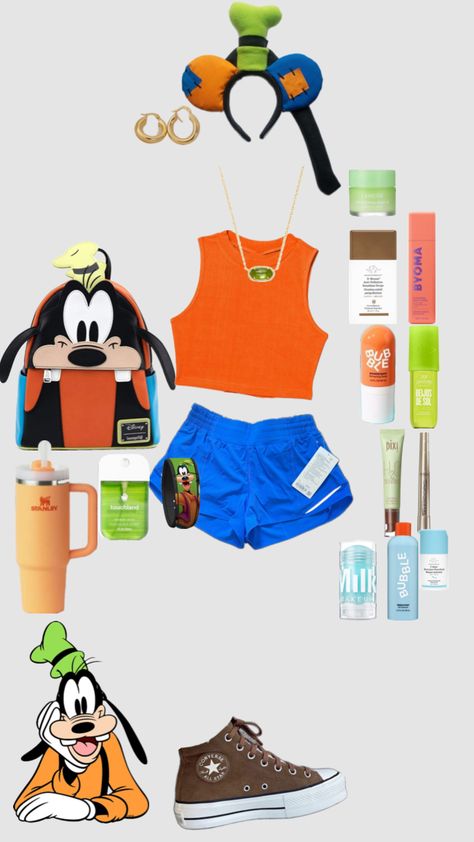 Disney Bonding, Disney Family Outfits, Disney Park Outfit, Disney Trip Surprise, Disney Bound Outfits Casual, Disney Trip Outfits, Disney World Packing, Disney Outfits Women, Disney Themed Outfits